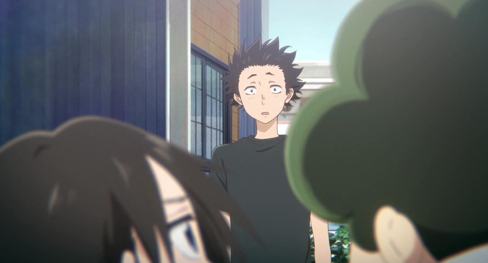 [Tsukyio Editing Resources] A Silent Voice Movie - 2281.mp4